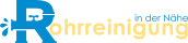 Rohrreinigungsservice in Suhr
